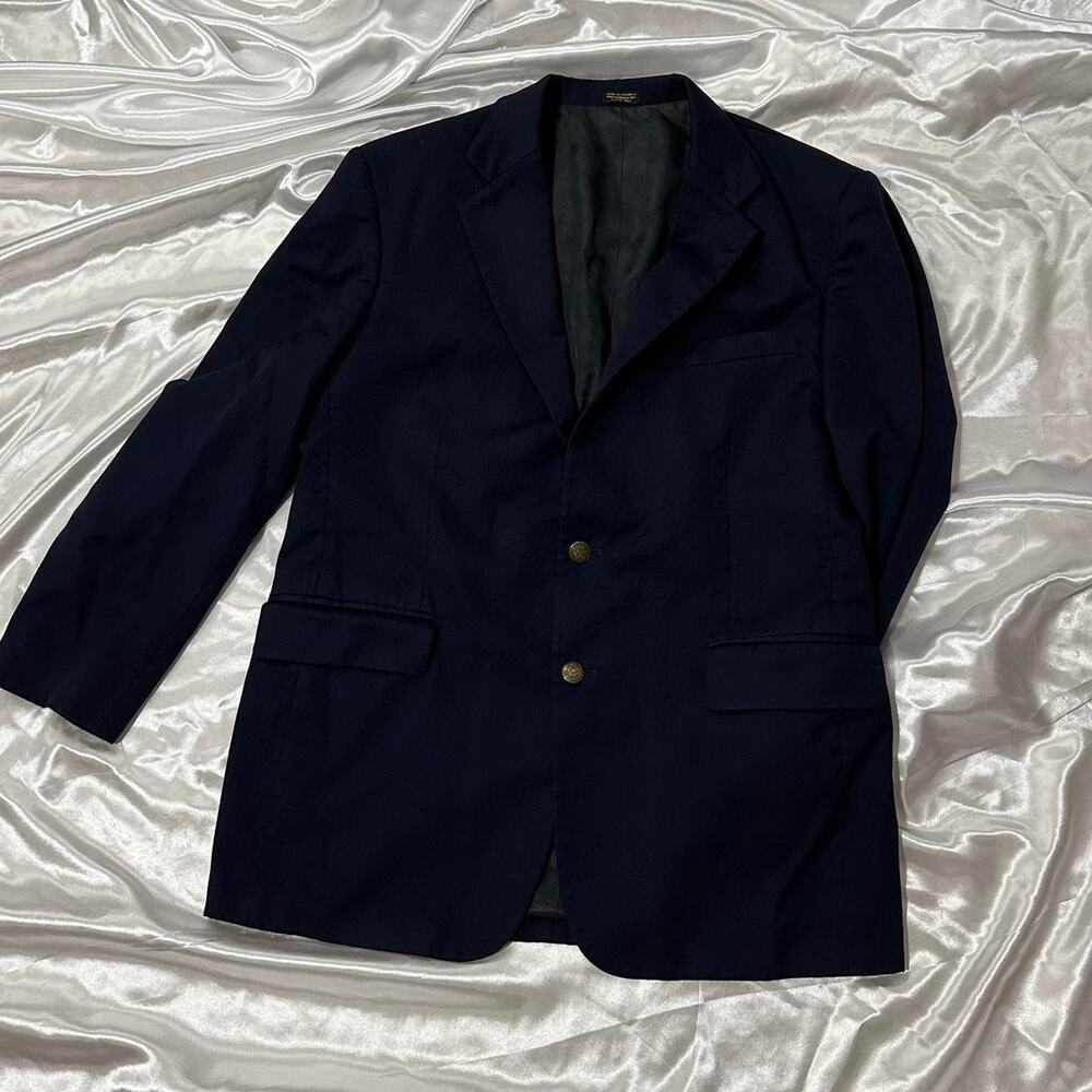 44l Oscar de la Renta